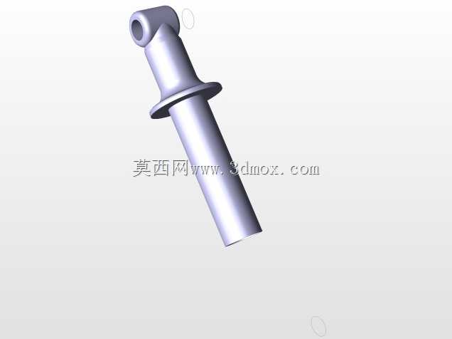 悍马h1