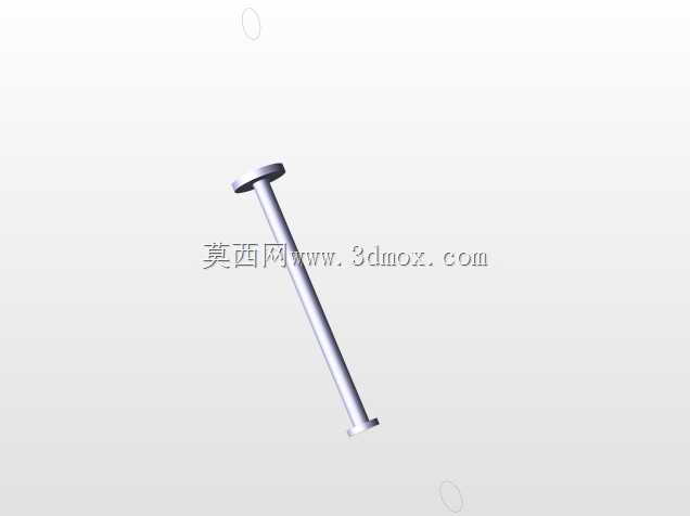 悍马h1