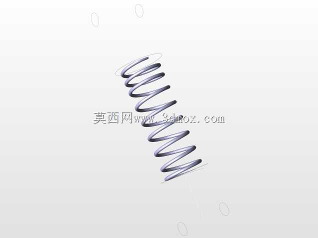 悍马h1