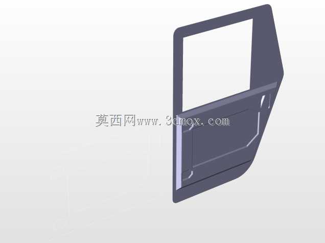 悍马h1