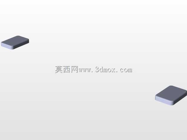 悍马h1