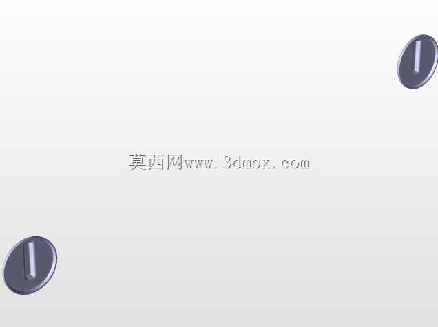 悍马h1