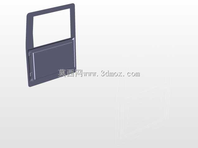 悍马h1