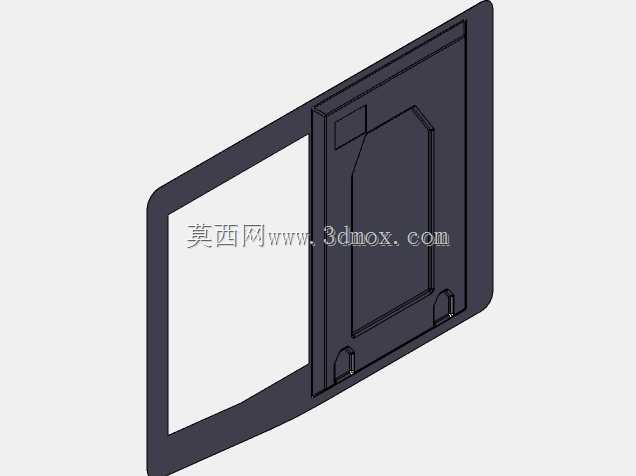 悍马h1