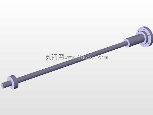 悍马h1
