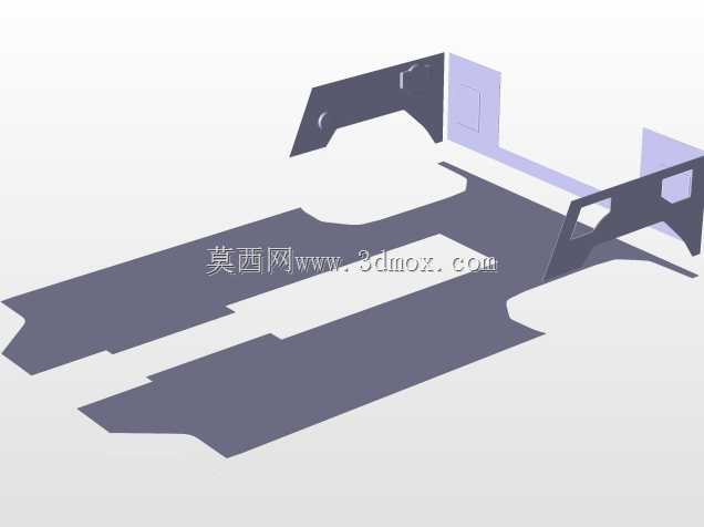 悍马h1