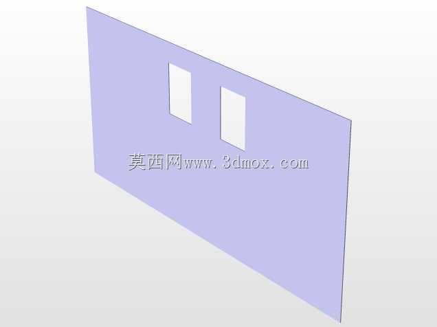 悍马h1