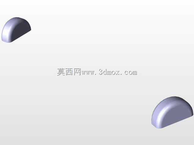悍马h1