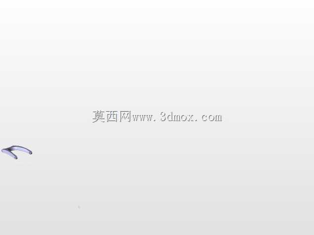 悍马h1