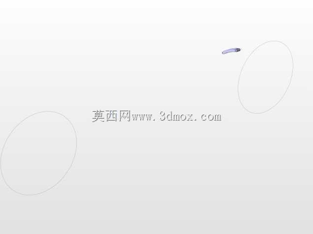 悍马h1