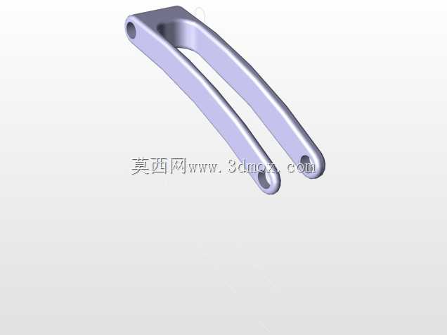 悍马h1