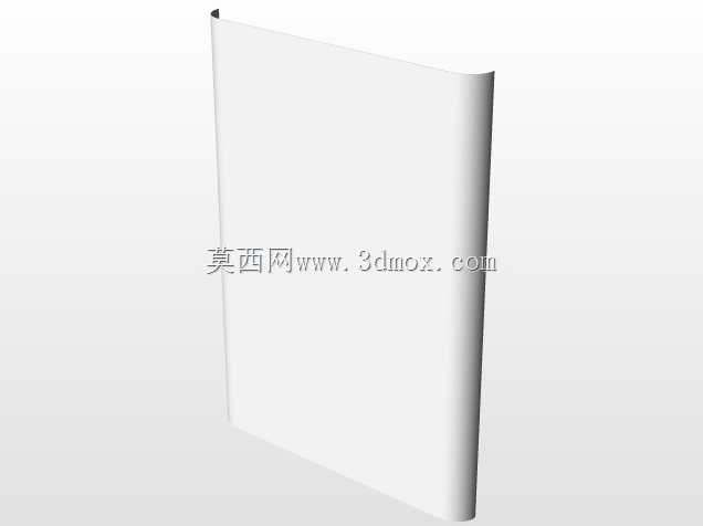 悍马h1