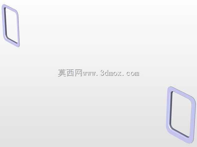 悍马h1