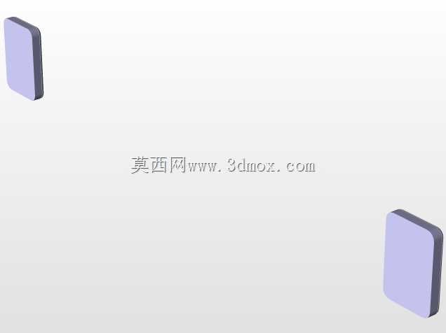 悍马h1