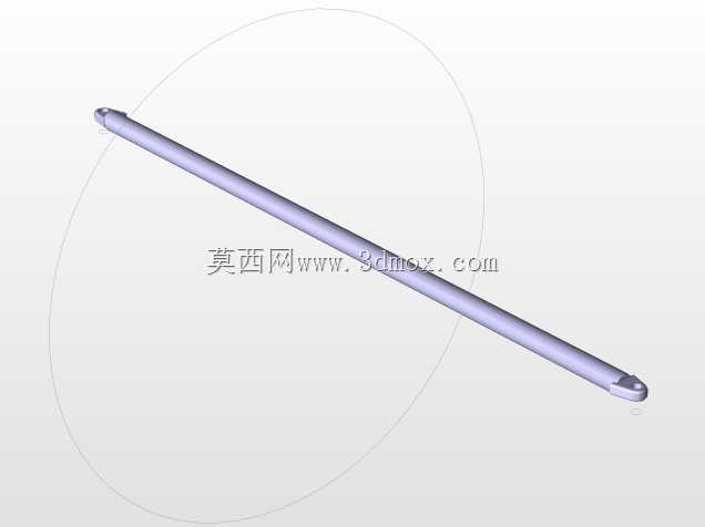悍马h1