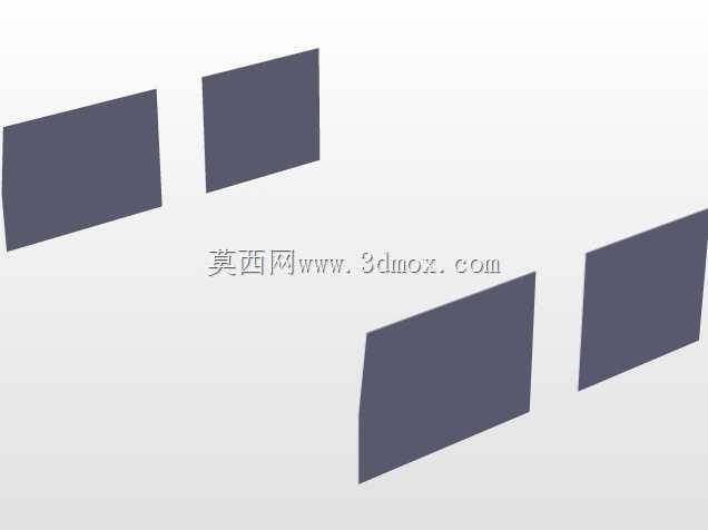 悍马h1
