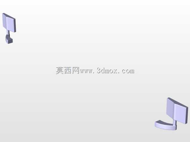 悍马h1