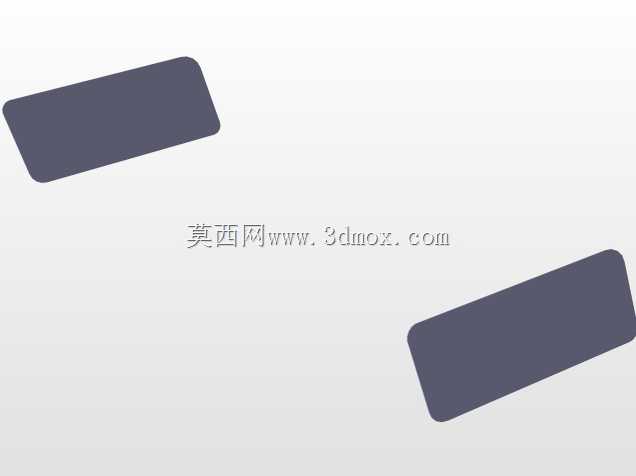 悍马h1