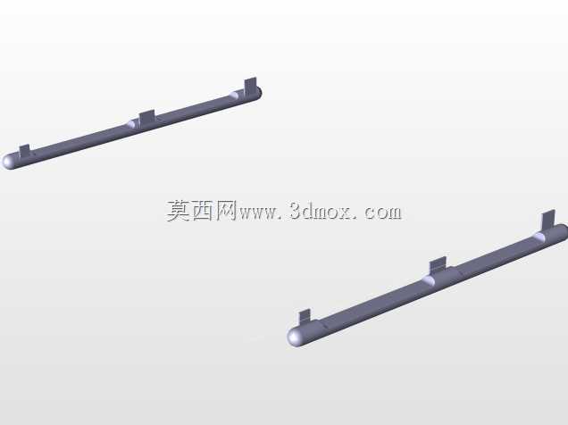 悍马h1