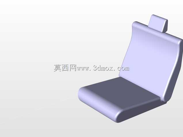 悍马h1