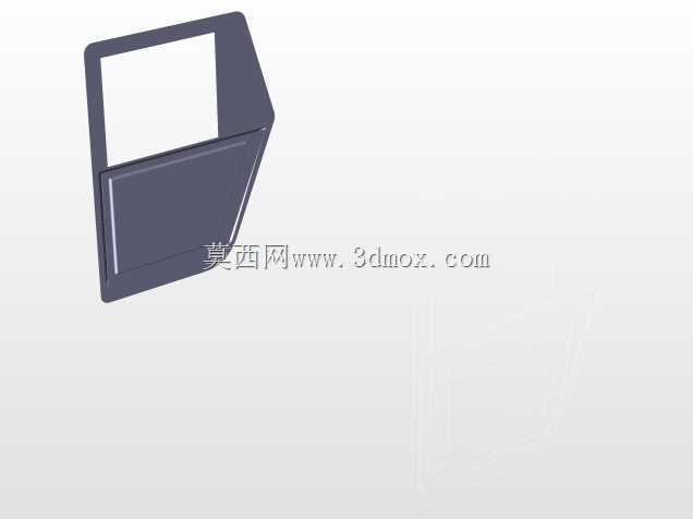 悍马h1