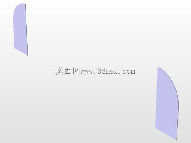 悍马h1