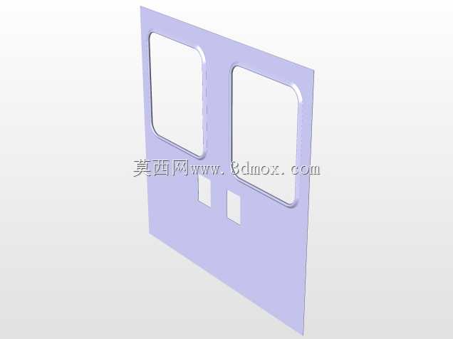 悍马h1