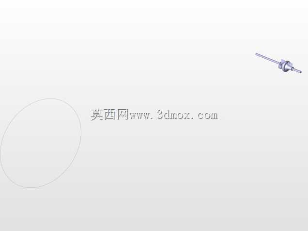 悍马h1