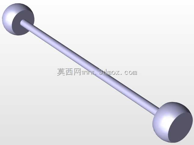 悍马h1