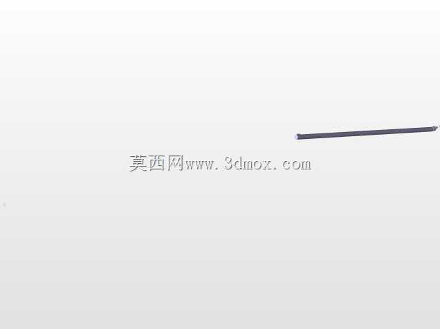 悍马h1
