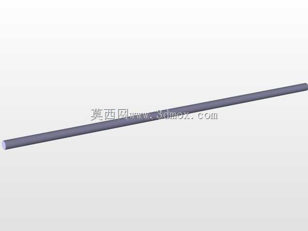 悍马h1