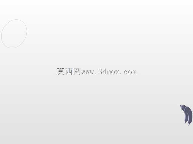 悍马h1