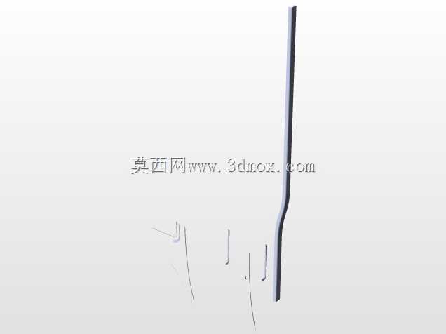 悍马h1