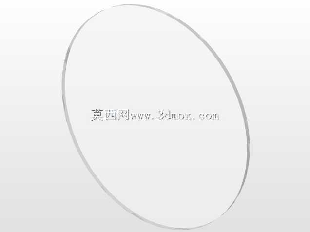 悍马h1