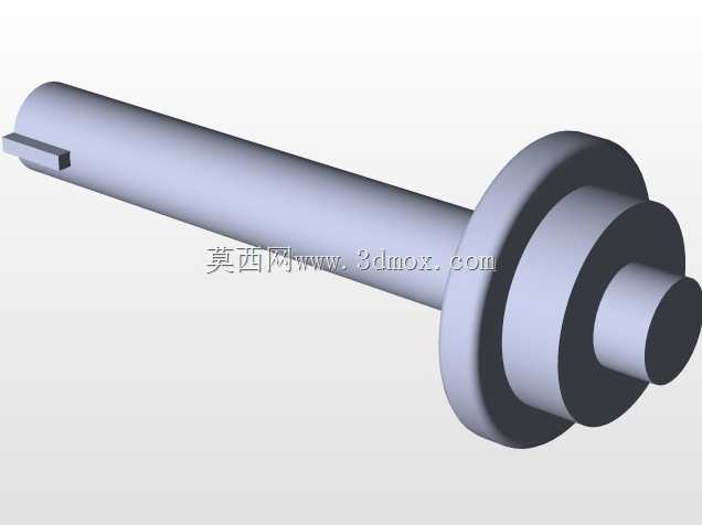 悍马h1