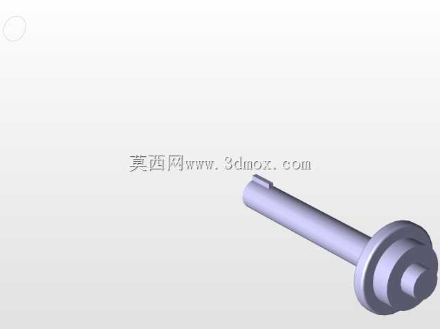 悍马h1