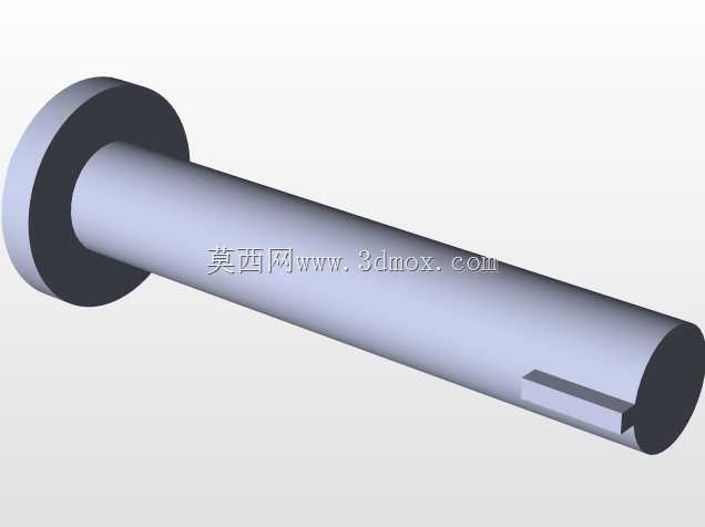 悍马h1