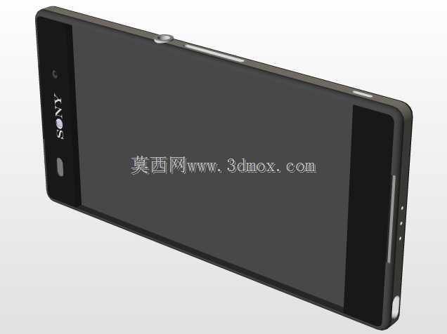 悍马h1
