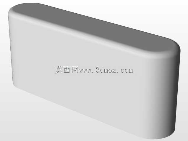悍马h1