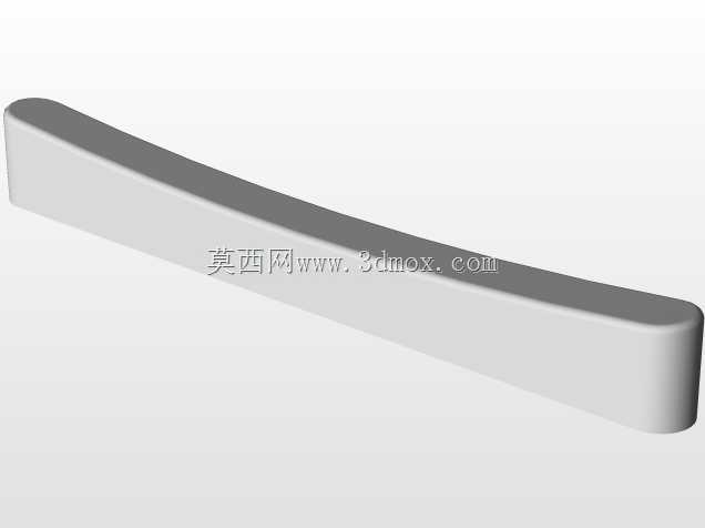 悍马h1