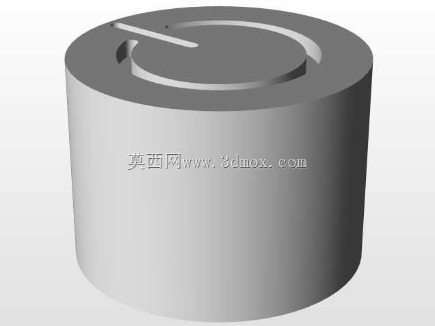 悍马h1
