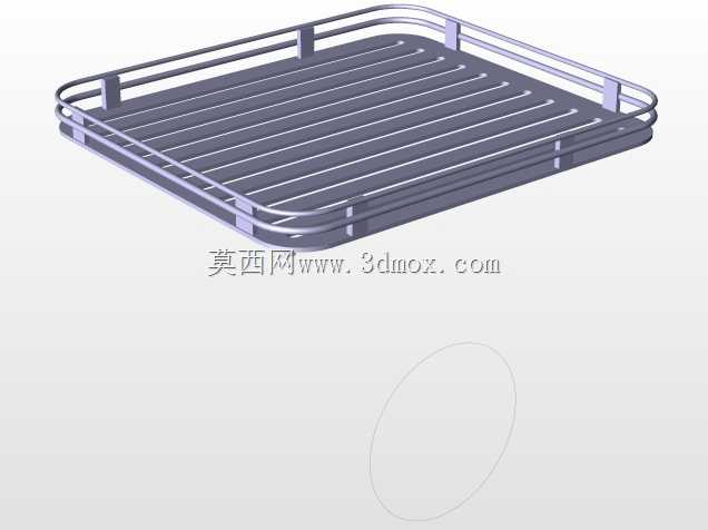 悍马h1