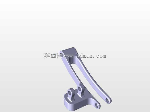 悍马h1