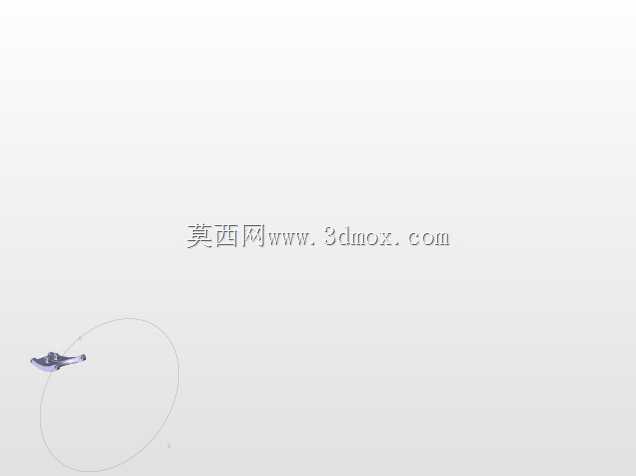 悍马h1