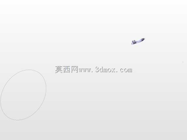 悍马h1
