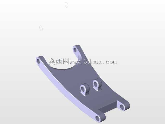 悍马h1