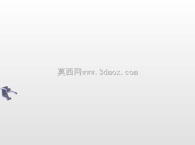 悍马h1