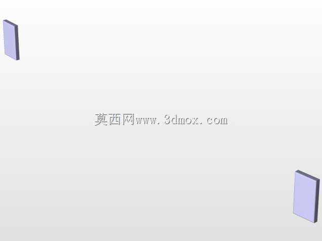 悍马h1