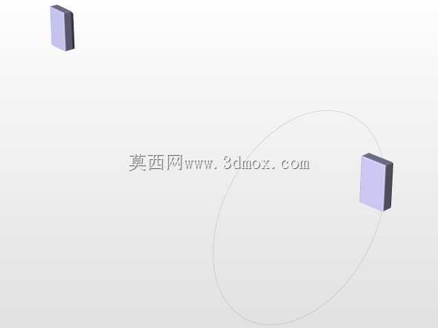 悍马h1