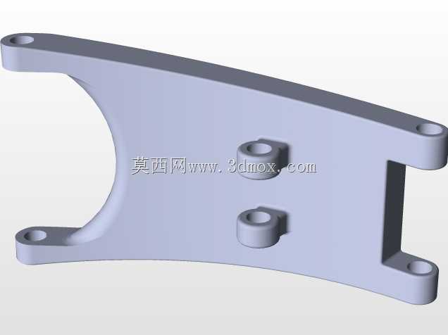 悍马h1
